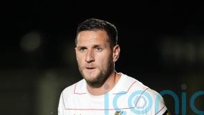 Billy Sharp bags dramatic Doncaster winner against Fleetwood