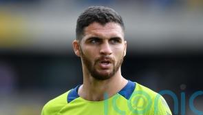 Forest Green hit stoppage-time winner to beat 10-man Yeovil and go second