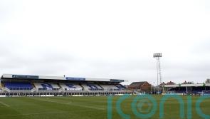 Anthony Mancini nets second-half winner as Hartlepool strike back to beat Oldham