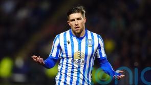 Josh Windass wonder goal helps Sheffield Wednesday claim spoils against Derby