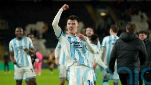 Middlesbrough end run of draws in dramatic fashion with last-gasp win at Hull