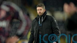 Michael Carrick hopes Boro’s late show at Hull builds belief for promotion push