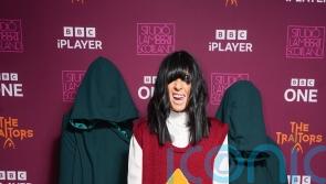 The Traitors series three: First murder victim revealed in New Year episode