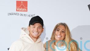 BBC to air new reality series following Stacey Solomon and Joe Swash