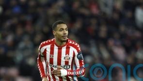 Regis Le Bris lauds Sunderland striker Wilson Isidor after ‘brilliant’ winner