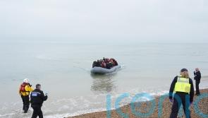 Government must say how many die attempting small boat crossings – charity