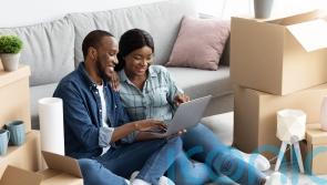 How to plan a stress-free, smooth home move