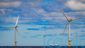 UK’s electricity was cleanest ever in 2024, analysis finds