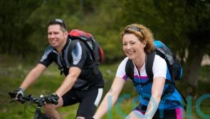 How to make 2025 the year you start cycling