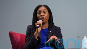 Kemi Badenoch calls for national inquiry into UK’s ‘rape gangs scandal’