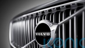 Hybrid power still ‘critical’ to Volvo’s future, says UK boss
