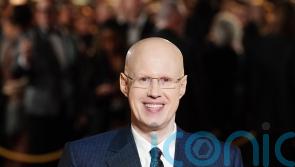 Man appears in court accused of homophobic abuse of comedian Matt Lucas