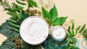 What you need to know about vegan beauty products