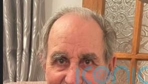 Man, 85, dies in hospital two days after being hit by car