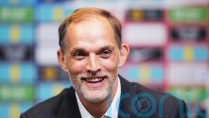New England head coach Thomas Tuchel to attend Tottenham’s clash with Newcastle