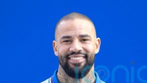 Kyle Vassell’s shin injury could be serious one – Kilmarnock boss Derek McInnes