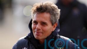 Simo Valakari takes positives from Saints display despite falling further adrift