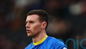 Wimbledon climb back into second place after Newport victory