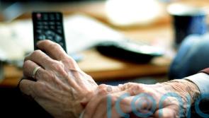 Proposals for long-term social care funding and reform expected by 2028
