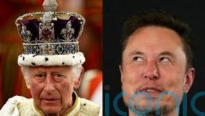 Elon Musk calls on King to dissolve Parliament over grooming gangs