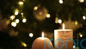 The best winter warming fragrances