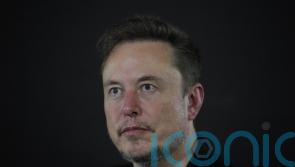 Elon Musk grooming attacks ‘misjudged and misinformed’, Wes Streeting says