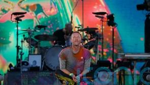 Dark web dealer who sold unreleased Coldplay tracks spared jail