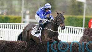 Energumene still in the mix for Clarence House showdown with Jonbon