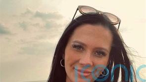 Kiena Dawes: Trial hears of mental health struggles