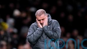 Injury-ravaged Tottenham hit by sickness bug ahead of crucial Newcastle clash