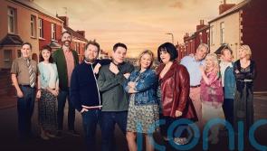 Gavin and Stacey festive special among most watched shows this century