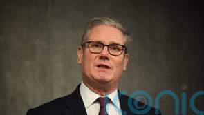 Whistleblower says Starmer ‘guilty as anyone’ over grooming gang failures