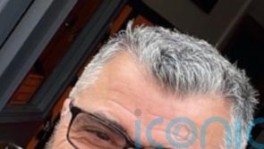 Police continue search for missing man a week after disappearance