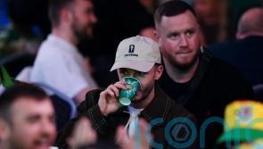 Ange Postecoglou: No problem with James Maddison over darts visit after ill call