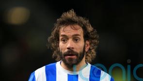 Bristol Rovers claim first win under Inigo Calderon by beating Cambridge