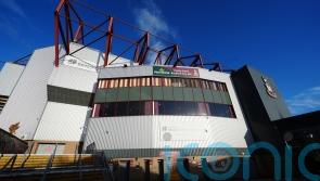 Bradford ease to win over fellow play-off chasers Grimsby