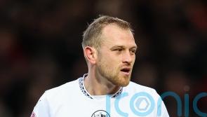 Ryan Croasdale and Lorent Tolaj goals help Port Vale return to winning ways