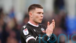 Aaron Morley haunts Exeter again as Bolton secure late comeback win