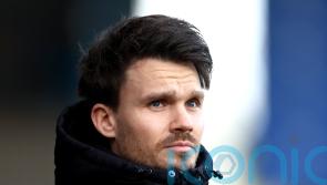 Danny Rohl ‘more disappointed than happy’ after Wednesday draw with Millwall