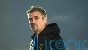 Michael Skubala: Lincoln’s draw against Stevenage was something to build on