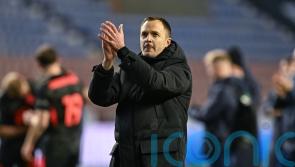Chris Davies hails ‘exceptional’ points return as Birmingham reclaim top spot