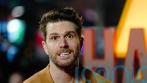 Celebrity in Joel Dommett costume revealed on Masked Singer