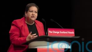 Cost of delayed discharge of patients in Scotland hits £1.5 billion