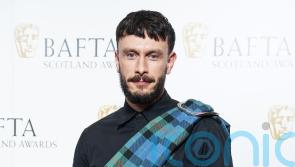 Who is Baby Reindeer creator Richard Gadd and will he win big at Golden Globes?