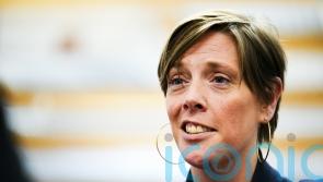 Cooper defends Phillips as ‘fearless’ advocate after Musk criticism