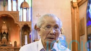Nagasaki atomic bomb survivor who devoted life to peace dies