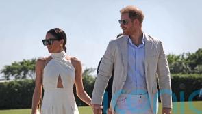 Thomas Markle says he dreams of bringing ‘whole family together’