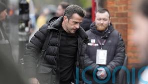 Fulham boss Marco Silva baffled by decision not to send off Ipswich’s Leif Davis