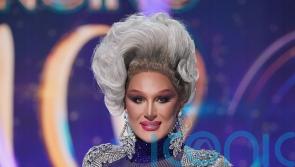RuPaul’s Drag Race and Dancing On Ice stars remember ‘trailblazer’ The Vivienne