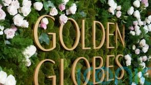 ‘Increased security’ at Golden Globes after New Orleans attack and Tesla blast